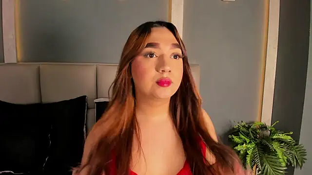 ChloeVixen online show from January 9, 2026, 7:21 pm