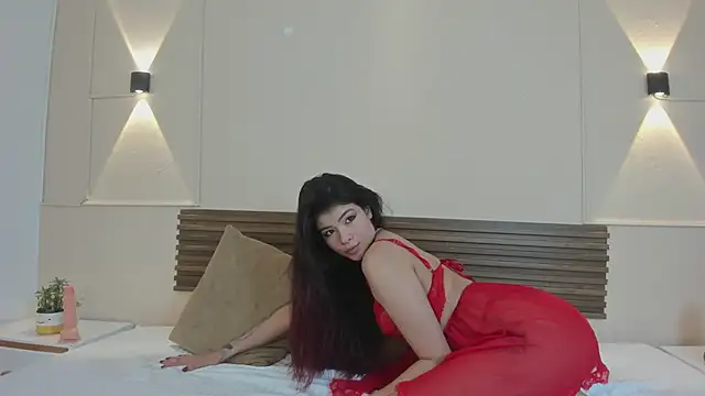 salome diamond online show from January 9, 2026, 7:32 pm