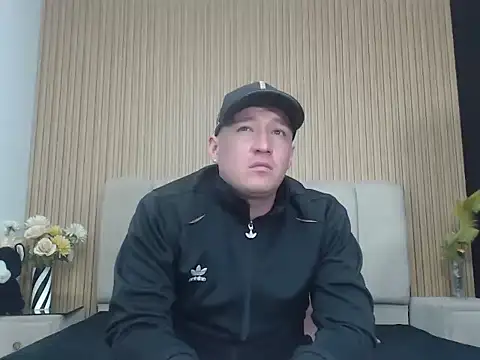 LesterJoness online show from January 7, 2026, 6:24 pm