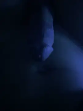 fofi77 online show from April 17, 2026, 9:28 pm