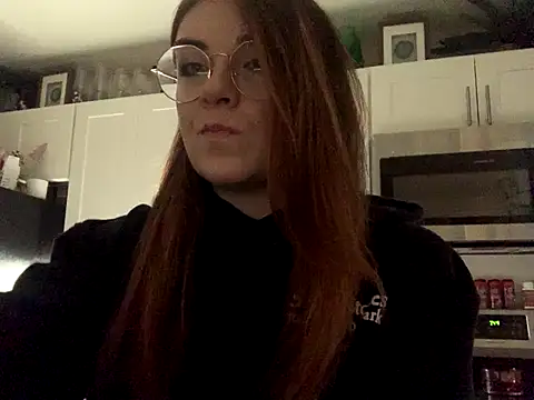 Intothewoodswego online show from January 8, 2026, 12:49 am