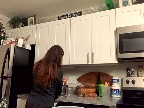 Intothewoodswego online show from January 7, 2026, 12:15 am