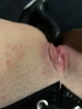 GraszkIgraszka69 online show from January 10, 2026, 8:26 pm