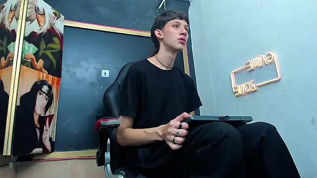 Samael hotwar online show from January 10, 2026, 7:42 pm