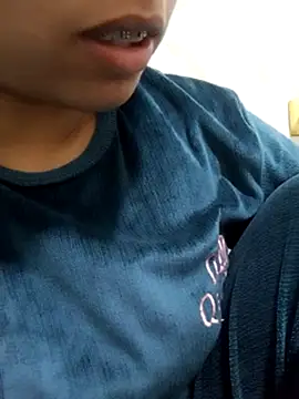 Nooran noona online show from January 13, 2026, 9:30 pm