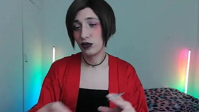 Snapshot of HoneyValentine chatting on February 9, 2026, 8:07 pm HoneyValentine online show from February 9, 2026, 8:07 pm