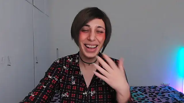 Snapshot of HoneyValentine chatting on February 28, 2026, 7:57 pm HoneyValentine online show from February 28, 2026, 7:57 pm