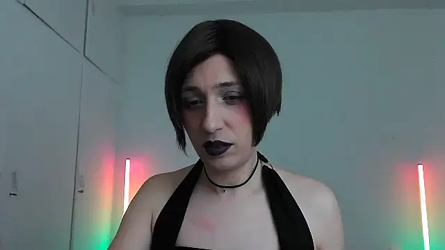 Snapshot of HoneyValentine chatting on February 4, 2026, 10:05 pm HoneyValentine online show from February 4, 2026, 10:05 pm