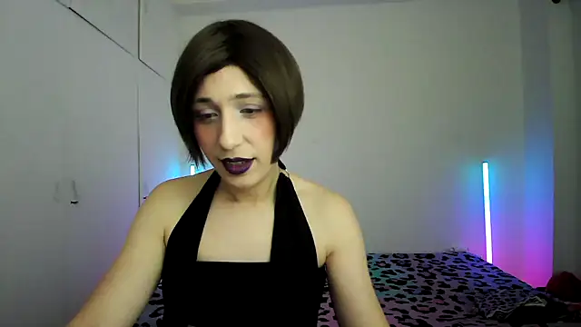 Snapshot of HoneyValentine chatting on February 3, 2026, 11:32 pm HoneyValentine online show from February 3, 2026, 11:32 pm