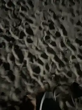 joel852 online show from February 25, 2026, 12:55 am