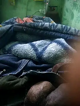 rohitji666ji online show from January 5, 2026, 10:13 pm