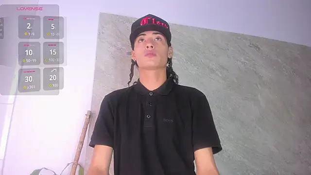 Treyk king online show from March 10, 2026, 4:38 am