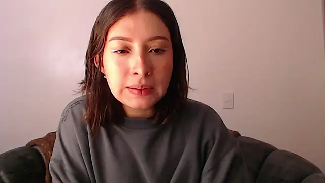 -Ivonnys online show from March 2, 2026, 9:22 pm