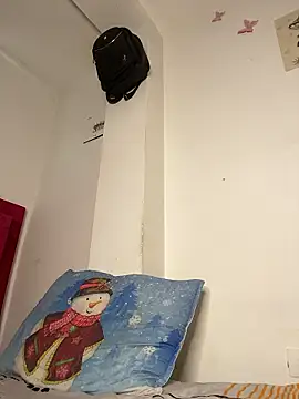 Zeus Bigcock21 online show from January 9, 2026, 4:03 pm