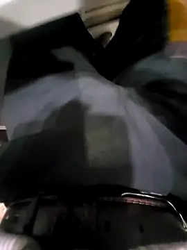 rohit16770 online show from March 10, 2026, 11:25 am