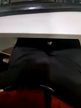 rohit16770 online show from March 24, 2026, 10:48 am