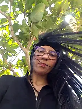 FrierenHot online show from March 1, 2026, 5:02 pm