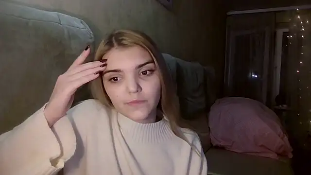 End joe online show from January 8, 2026, 6:47 pm