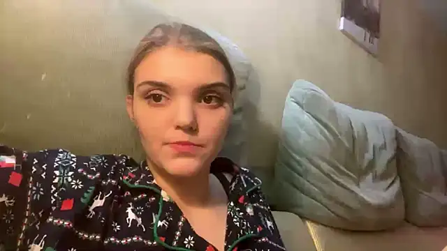 End joe online show from January 12, 2026, 7:31 pm