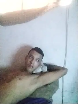 jise6373 online show from January 13, 2026, 7:40 pm