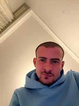 dr1eddy online show from January 16, 2026, 7:07 pm