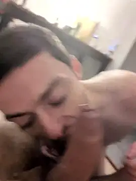 Snapshot of davidfrenchlove chatting on January 19, 2026, 12:03 am davidfrenchlove online show from January 19, 2026, 12:03 am