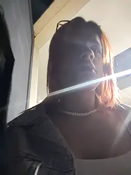 Cataleya 16 online show from January 6, 2026, 9:52 pm