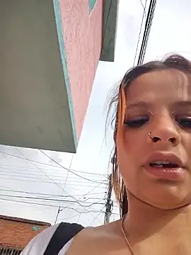 Cataleya 16 online show from March 28, 2026, 8:43 pm