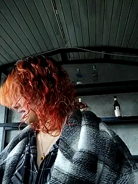 Cataleya 16 online show from January 14, 2026, 7:50 pm