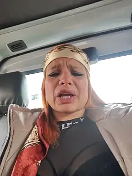 Cataleya 16 online show from February 7, 2026, 6:49 pm