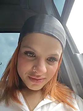 Cataleya 16 online show from February 5, 2026, 6:37 pm