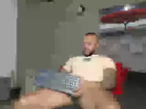 LeonGolds online show from February 6, 2026, 12:39 am