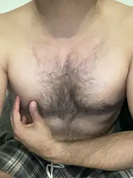 comings33 online show from February 21, 2026, 8:55 pm