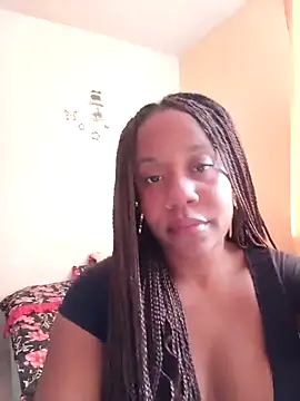 Asia 37 online show from February 23, 2026, 8:20 pm