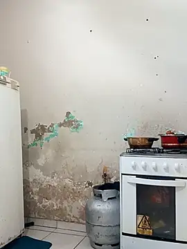     gozada---- online show from January 14, 2026, 3:37 pm