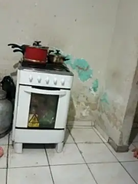     gozada---- online show from January 5, 2026, 11:41 pm