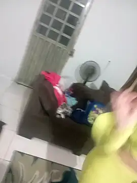 babyangel2626 online show from January 17, 2026, 8:07 am