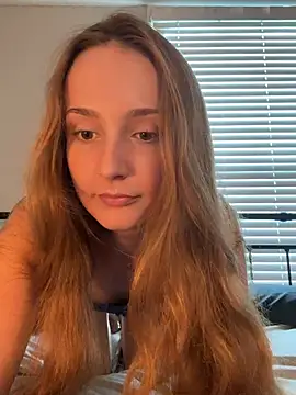 sophia x777 online show from July 23, 2026, 8:49 pm