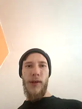 Andreas2335 online show from January 7, 2026, 9:58 am