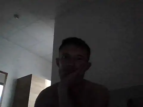 Andreas2335 online show from June 13, 2026, 7:34 pm