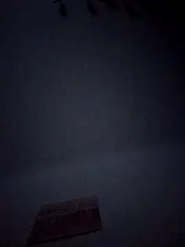 Andreas2335 online show from March 11, 2026, 11:21 pm