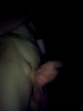 Andreas2335 online show from March 22, 2026, 11:06 pm