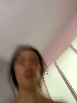 Michelle ec online show from March 13, 2026, 7:30 pm