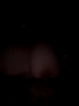 belenyazmin online show from January 6, 2026, 7:01 am