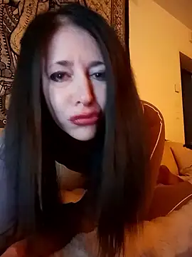 Ragerer1 online show from January 7, 2026, 10:15 pm