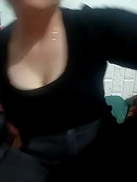 Tulip Giang online show from January 6, 2026, 10:41 am