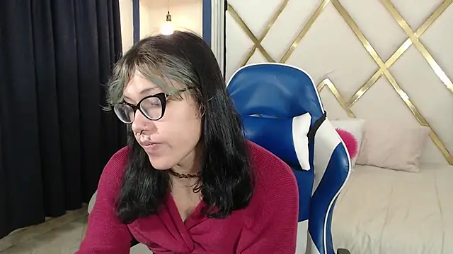 Snapshot of lilith_ayanami chatting on May 15, 2026, 11:41 am lilith ayanami online show from May 15, 2026, 11:41 am