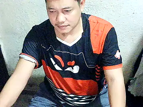 UrAsianGuy90 online show from March 4, 2026, 2:30 am