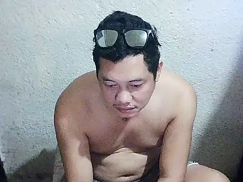 UrAsianGuy90 online show from February 8, 2026, 4:10 am