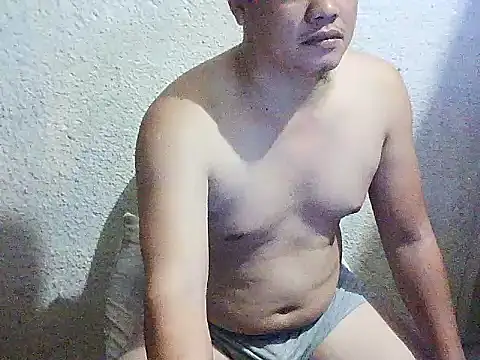 UrAsianGuy90 online show from January 13, 2026, 12:42 pm